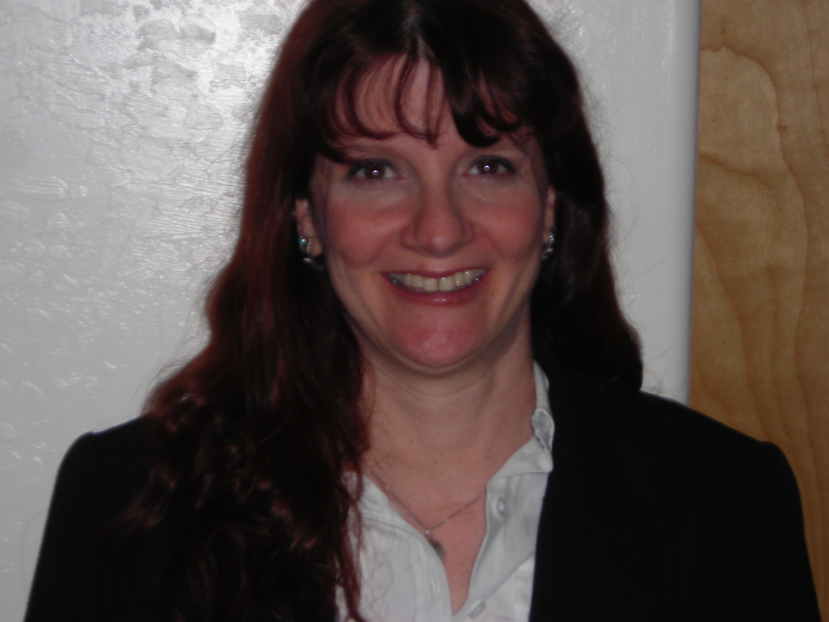 Karen Clark | School of Government and Public Policy