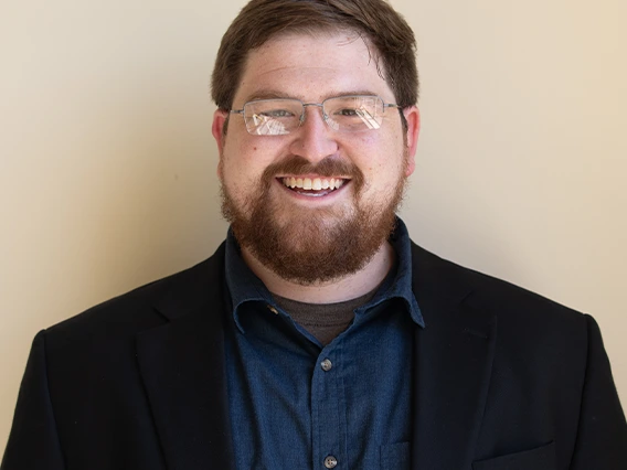Bradley Bartos