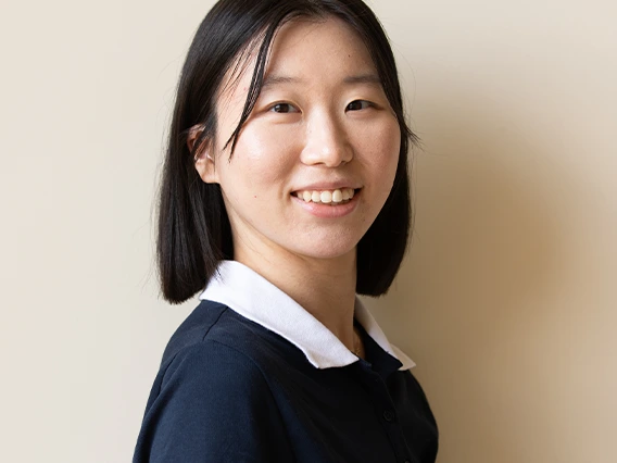 Doyun Lee