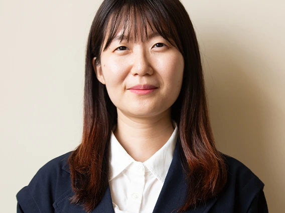 Joohyun Ryu