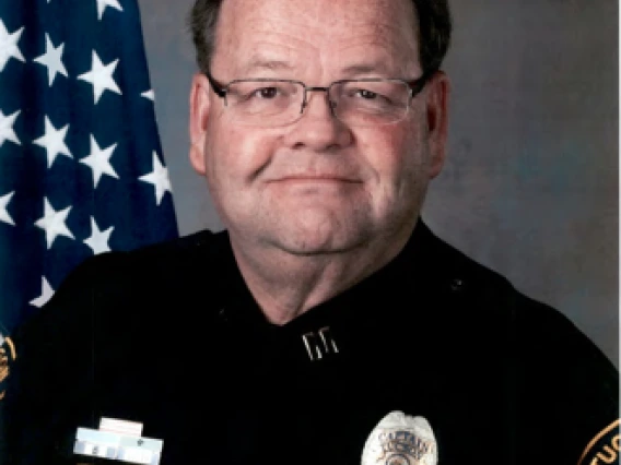 John Leavitt