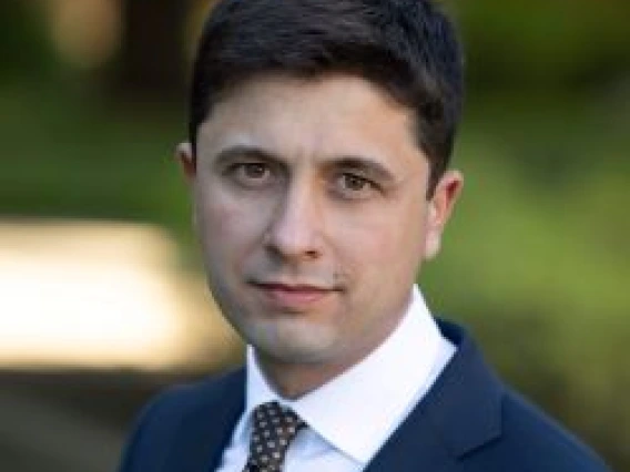 Dmitriy Nurullayev