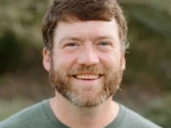 Brandon Tryon 