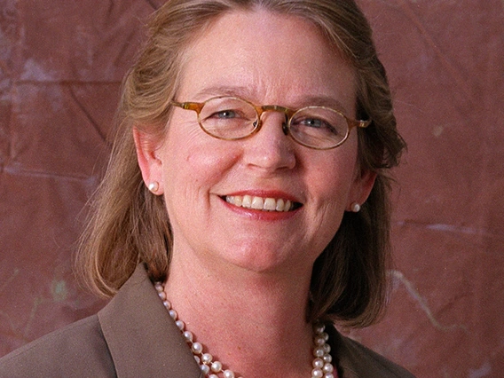 Kirk Emerson