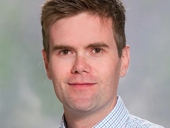 Jeff Kucik