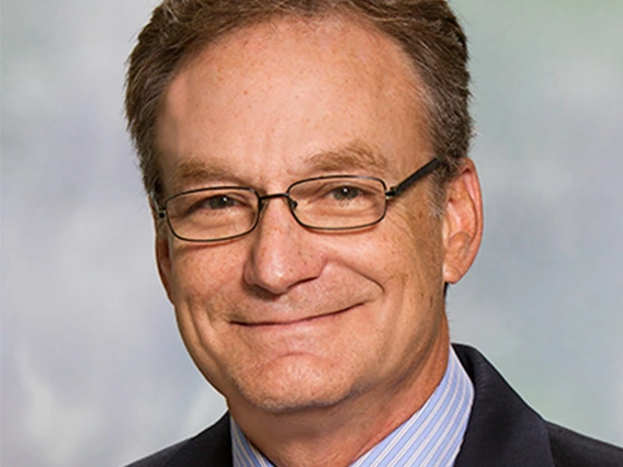 Michael Polakowski