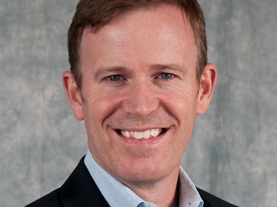 Craig Smith