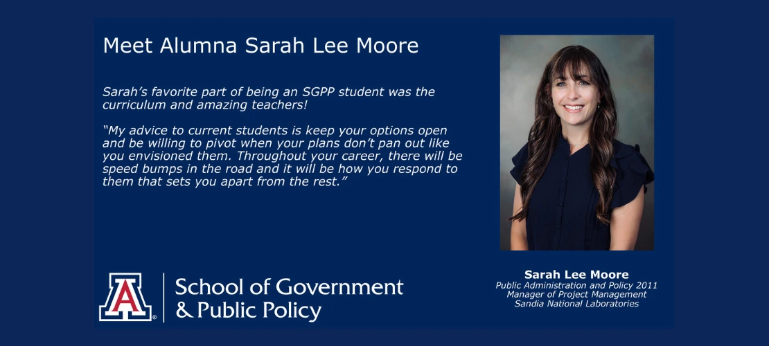 sarah lee