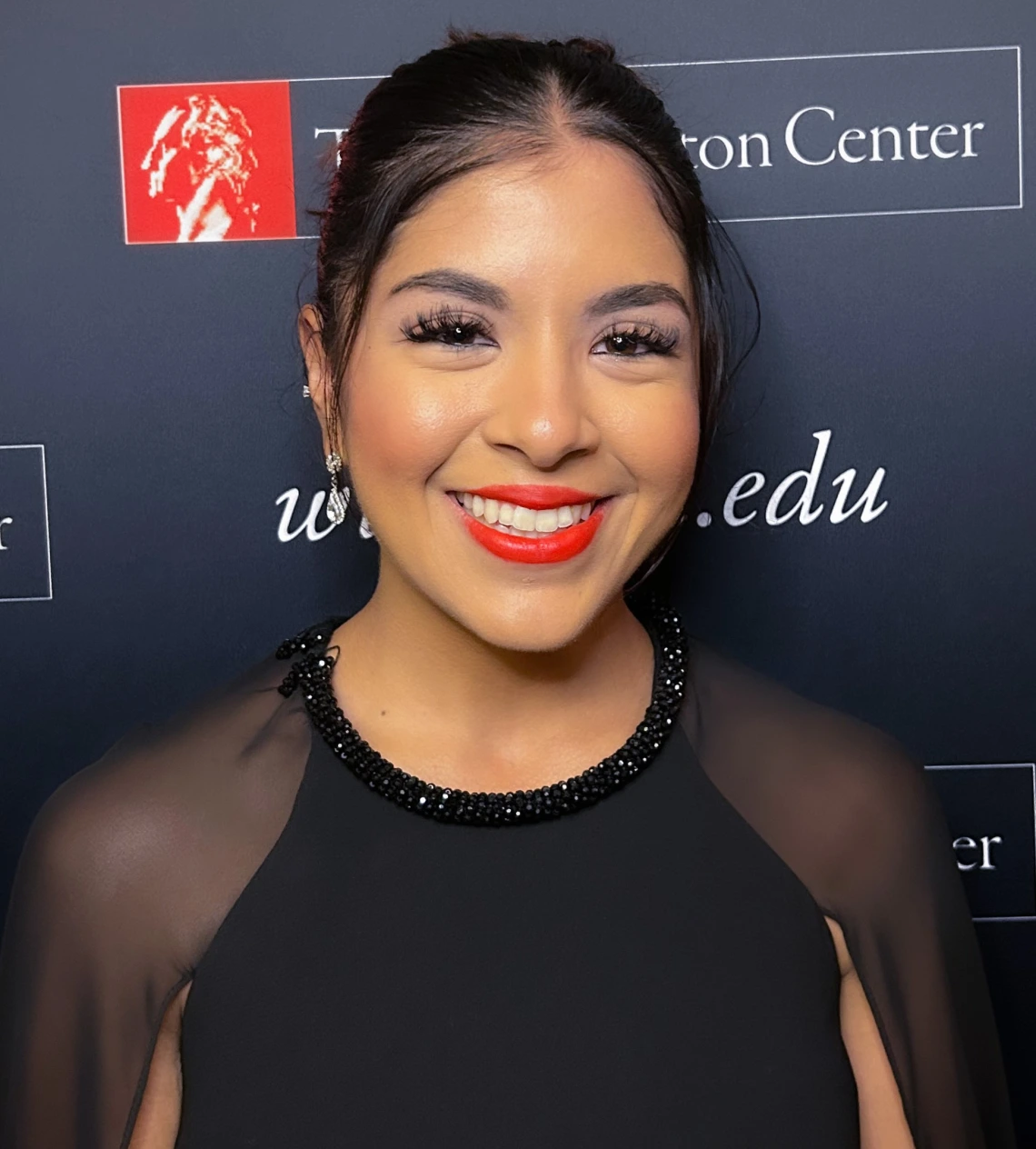Alyssa Gonzalez
