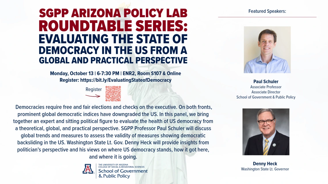 SGPP Roundtable Series v2 10.13.25