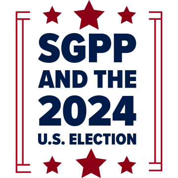 SGPP and the 2024 US Election