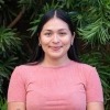 Angie Torres- Beltran 
