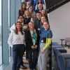 Indigenous Political Science Workshop Group