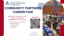 Community Partners Slide 1