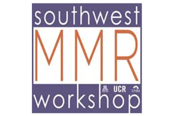 SWMMR logo