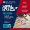 Valdez Fellowship Program 2025